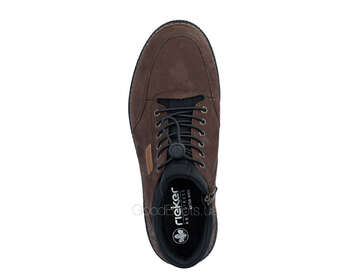 RIEKER 38546-25