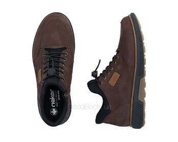 RIEKER 38546-25