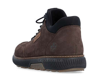 RIEKER 38546-25
