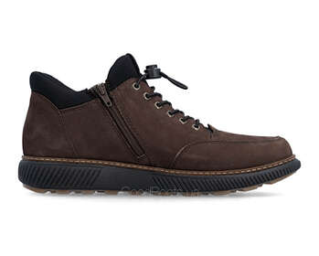 RIEKER 38546-25
