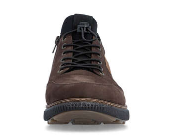 RIEKER 38546-25