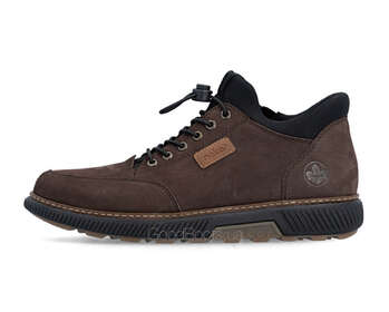 RIEKER 38546-25