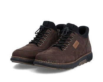 RIEKER 38546-25