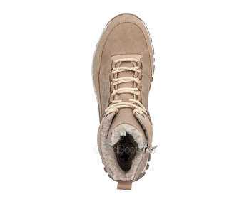RIEKER M9806-64