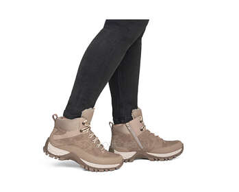 RIEKER M9806-64