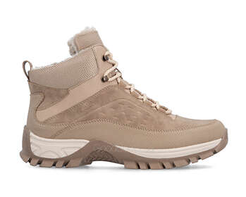 RIEKER M9806-64