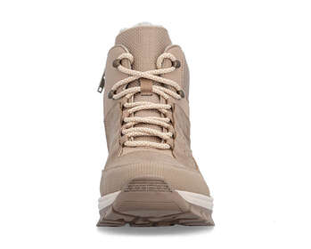 RIEKER M9806-64