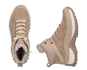 RIEKER M9806-64