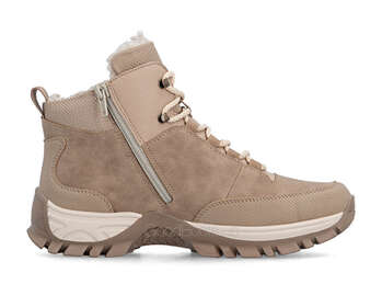 RIEKER M9806-64