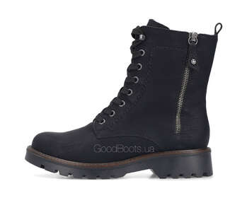 RIEKER 73210-00
