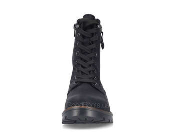 RIEKER 73210-00