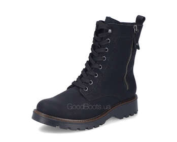 RIEKER 73210-00