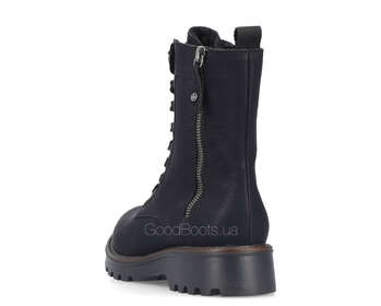 RIEKER 73210-00