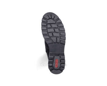 RIEKER 73210-00