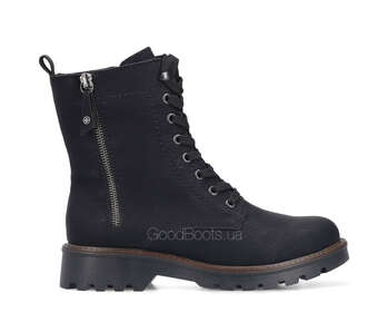 RIEKER 73210-00