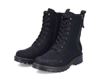RIEKER 73210-00