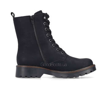 RIEKER 73210-00
