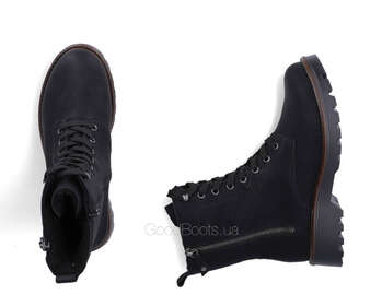 RIEKER 73210-00