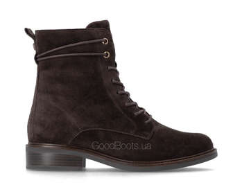 REMONTE D2W80-25
