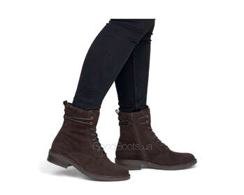 REMONTE D2W80-25