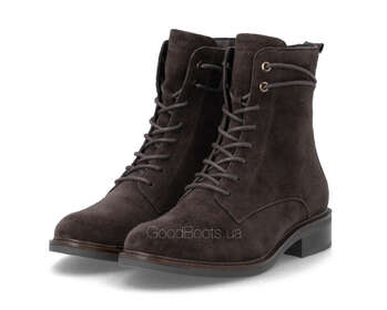 REMONTE D2W80-25
