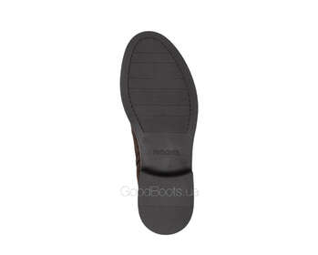REMONTE D2W80-25