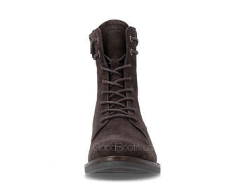 REMONTE D2W80-25