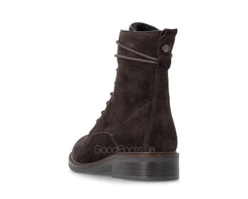 REMONTE D2W80-25