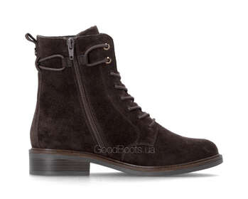 REMONTE D2W80-25