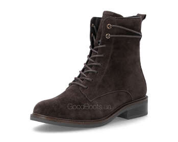REMONTE D2W80-25