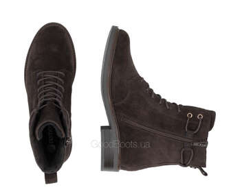 REMONTE D2W80-25