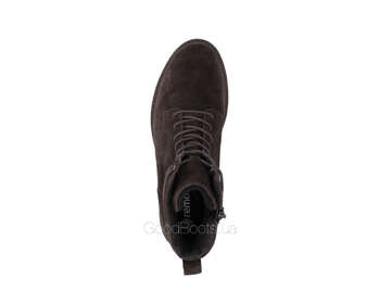 REMONTE D2W80-25