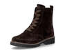 REMONTE D8661-25
