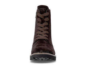 REMONTE D8661-25