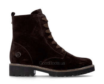REMONTE D8661-25