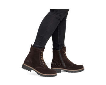 REMONTE D8661-25