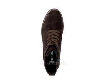 REMONTE D8661-25