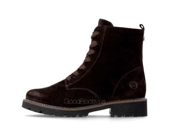 REMONTE D8661-25