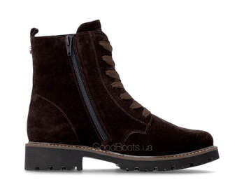 REMONTE D8661-25