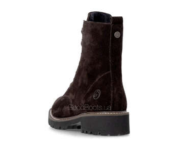 REMONTE D8661-25