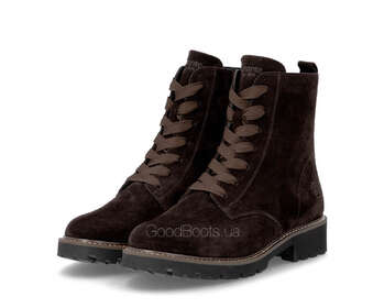 REMONTE D8661-25