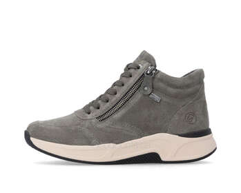 REMONTE D3V71-45