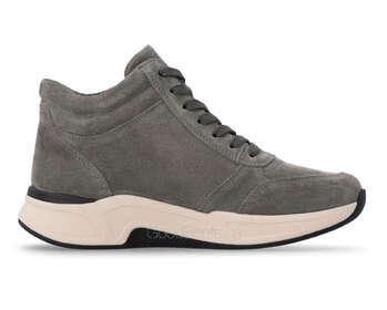 REMONTE D3V71-45