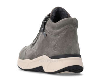 REMONTE D3V71-45