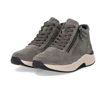REMONTE D3V71-45