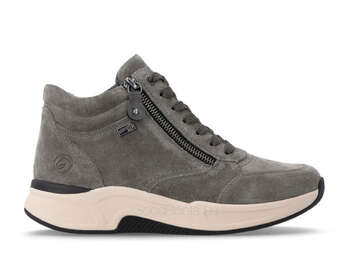 REMONTE D3V71-45