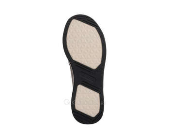 REMONTE D3V71-45