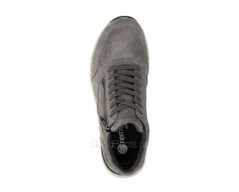 REMONTE D3V71-45