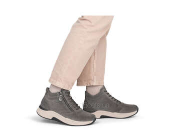REMONTE D3V71-45