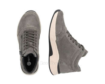 REMONTE D3V71-45